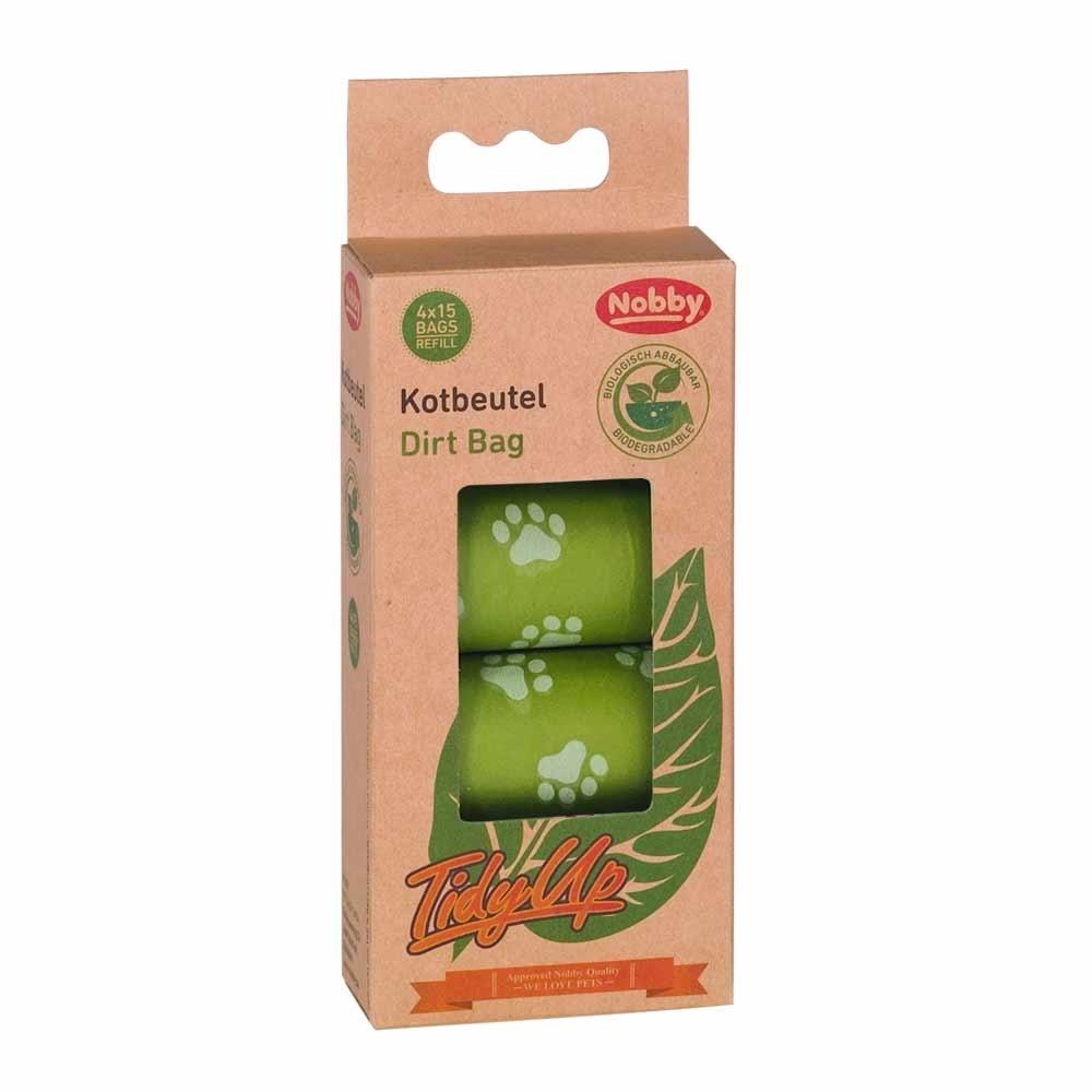 product/n/o/nobby-pet_52168_vert_1.jpg