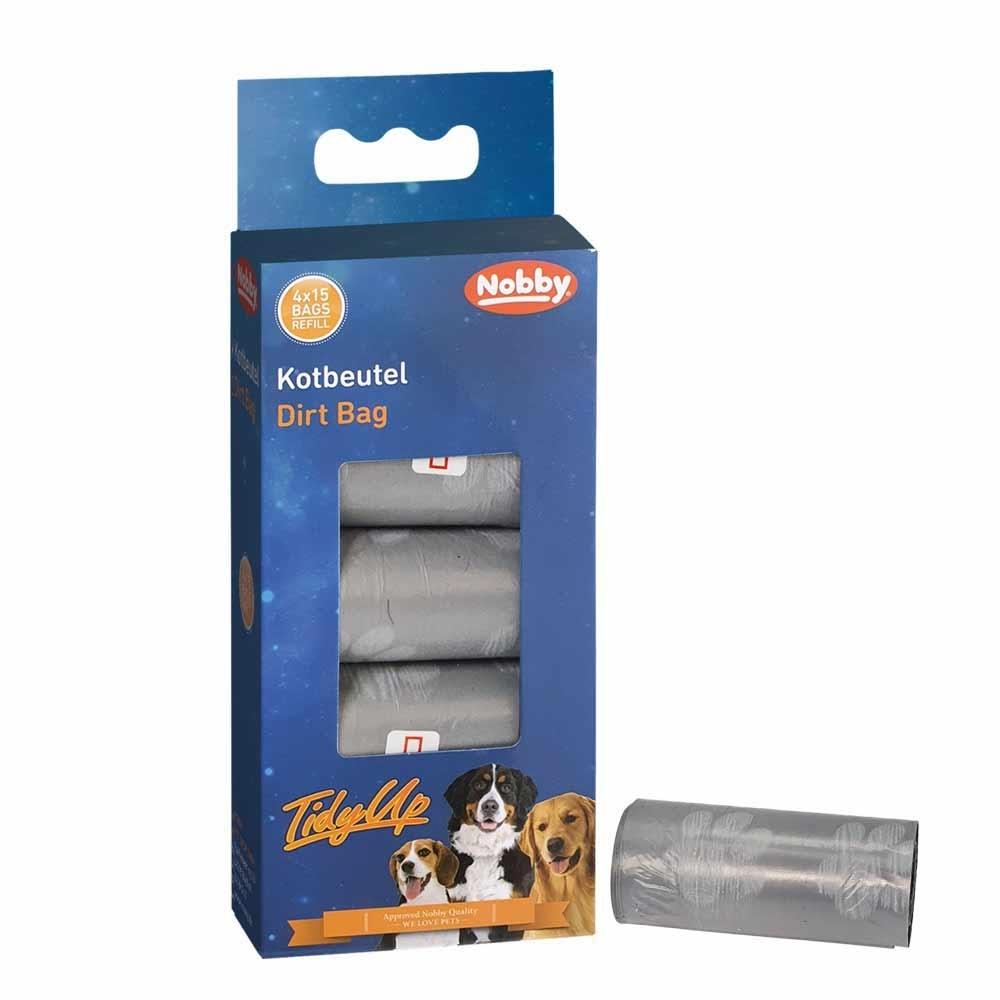 product/n/o/nobby-pet_52172_gris-clair_1.jpg