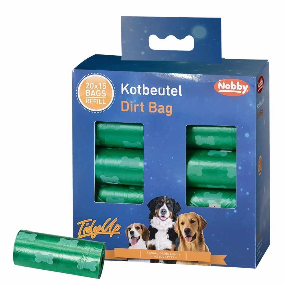 product/n/o/nobby-pet_52175_vert_1.jpg