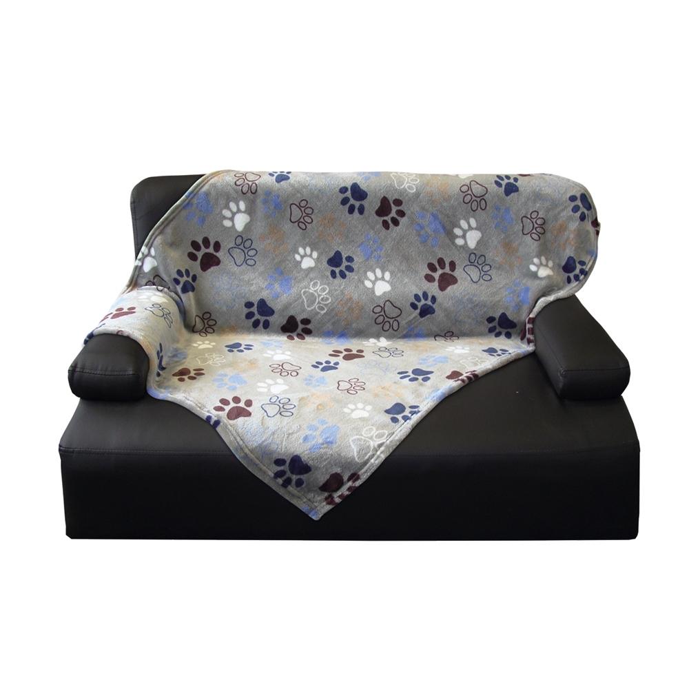 product/n/o/nobby-pet_52602_gris-clair_3.jpg