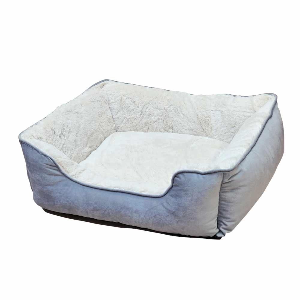 product/n/o/nobby-pet_52636_gris-beige_1.jpg