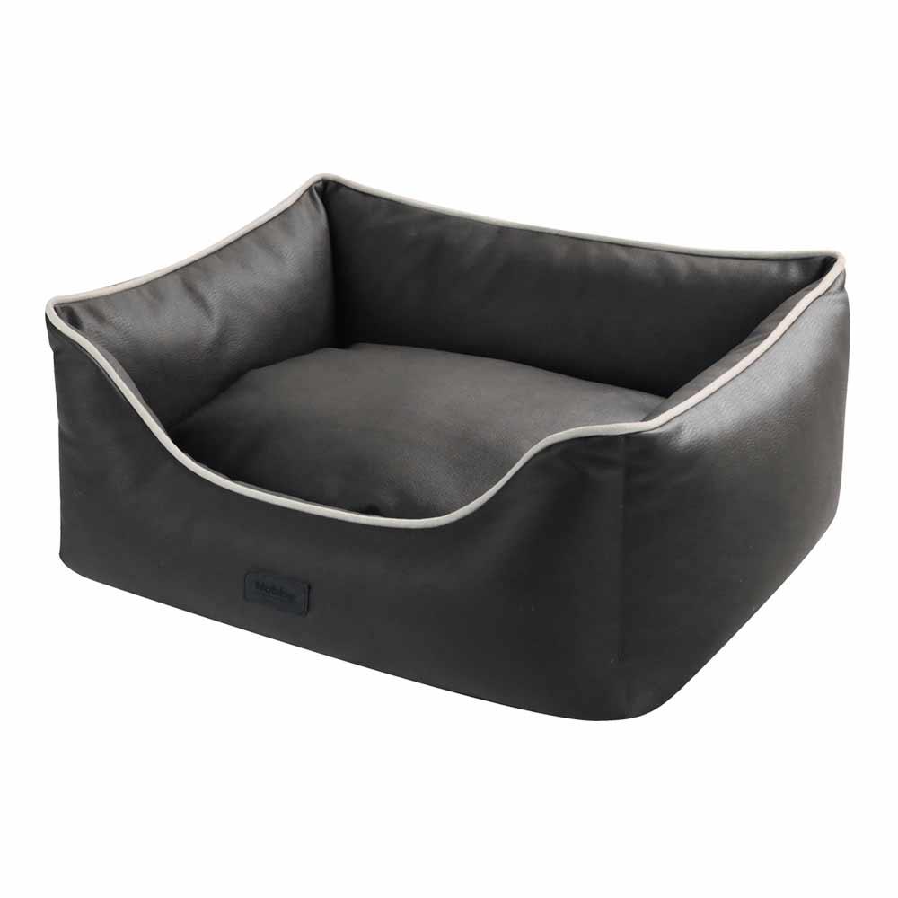 product/n/o/nobby-pet_52667_anthracite_1.jpg