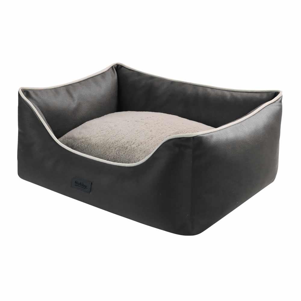 product/n/o/nobby-pet_52667_anthracite_2.jpg