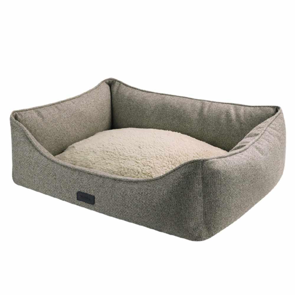 product/n/o/nobby-pet_52678_beige_2.jpg