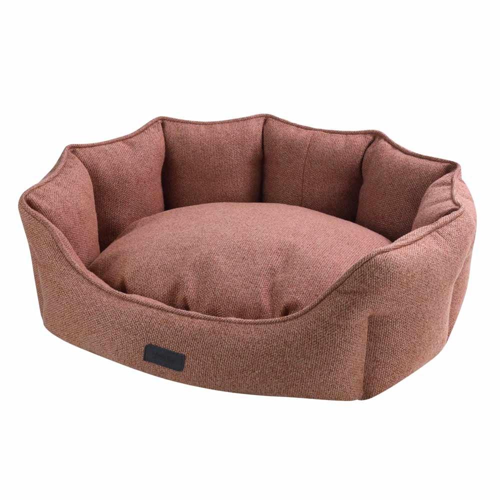 product/n/o/nobby-pet_52686_rouge_1.jpg