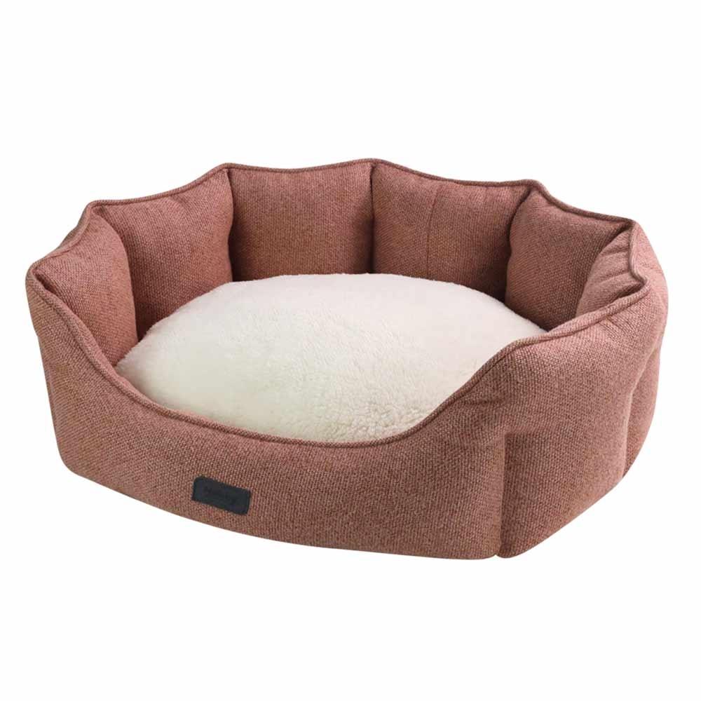 product/n/o/nobby-pet_52686_rouge_2.jpg
