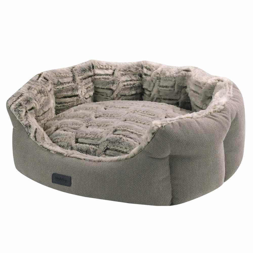 product/n/o/nobby-pet_52698_marron-clair_1.jpg