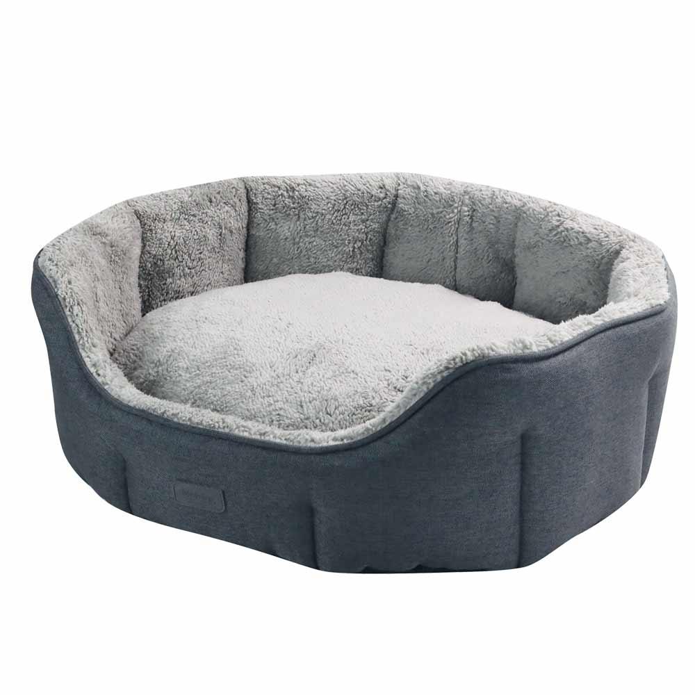 product/n/o/nobby-pet_52721_gris_1.jpg