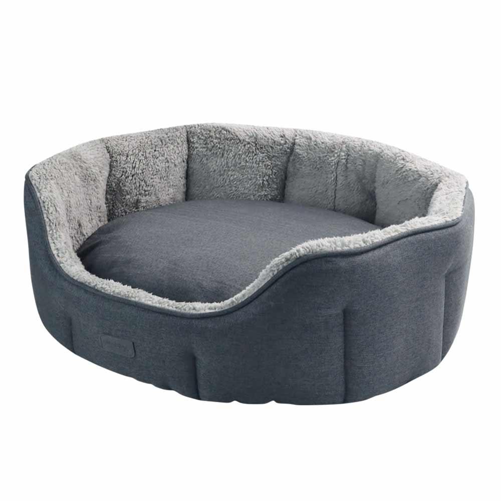 product/n/o/nobby-pet_52721_gris_2.jpg