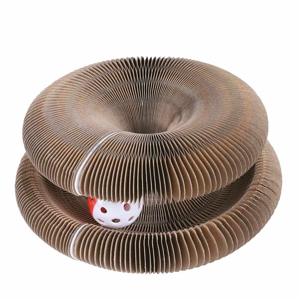 product/n/o/nobby-pet_53022_marron_1.jpg
