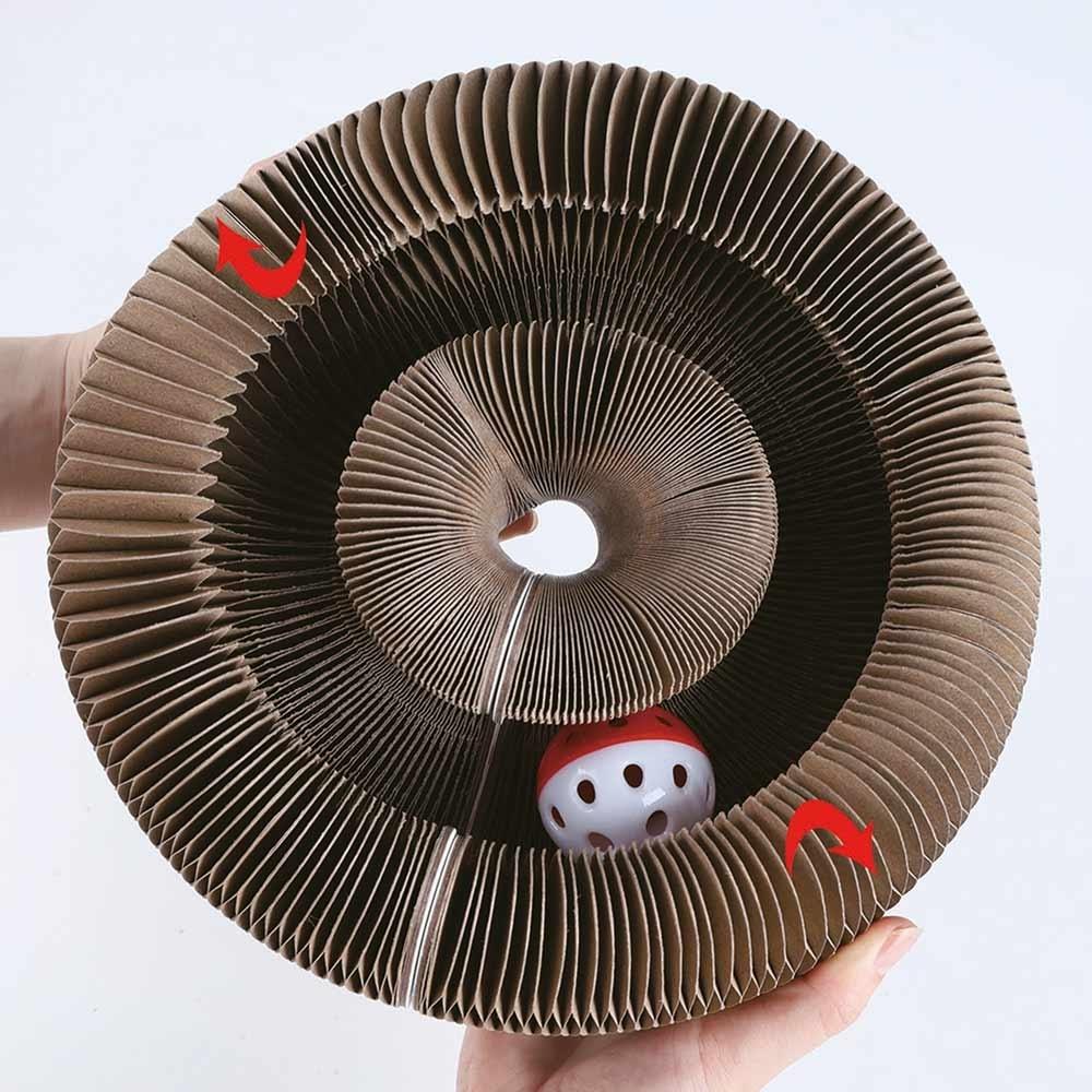 product/n/o/nobby-pet_53022_marron_6.jpg