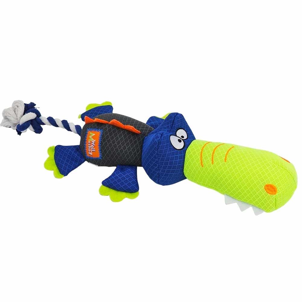 product/n/o/nobby-pet_53040_noir-jaune-bleu_1.jpg