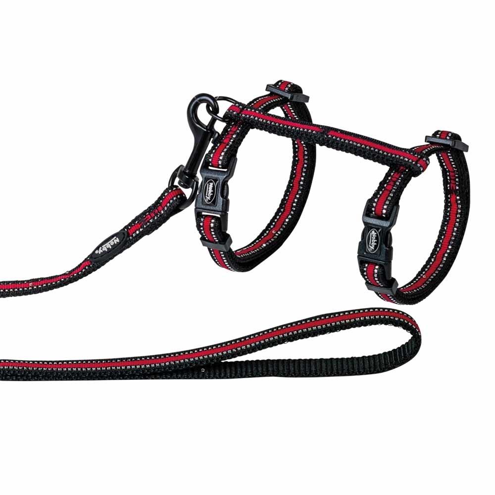 product/n/o/nobby-pet_53051-01_rouge_1.jpg