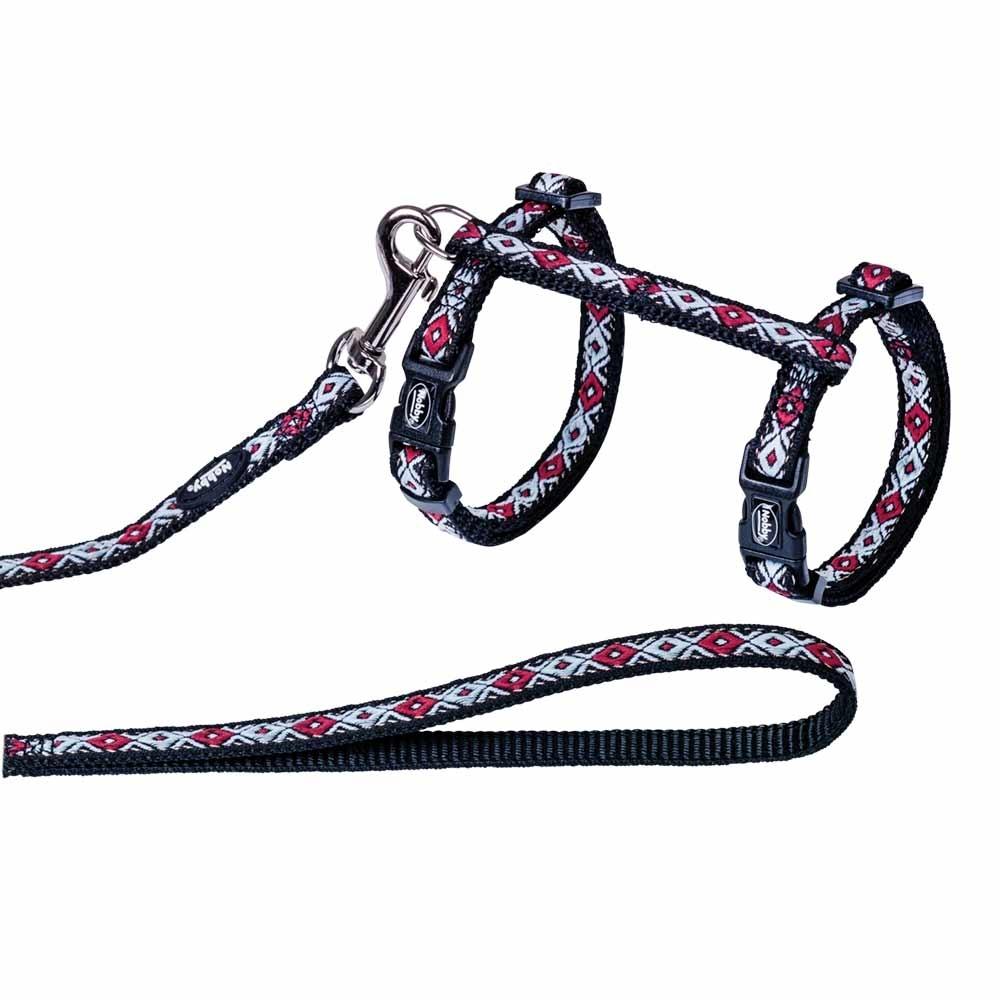 product/n/o/nobby-pet_53053-05_noir_1.jpg