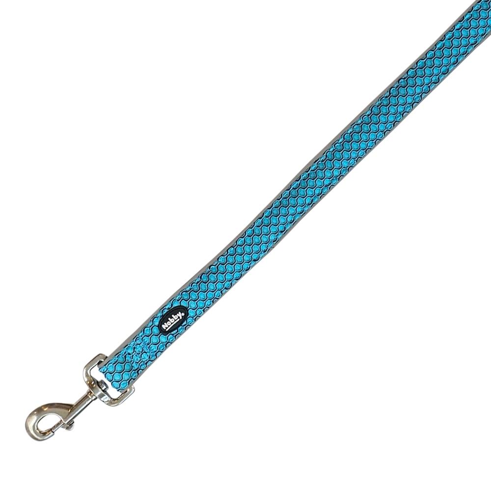 product/n/o/nobby-pet_53068-32_bleu-clair_1.jpg