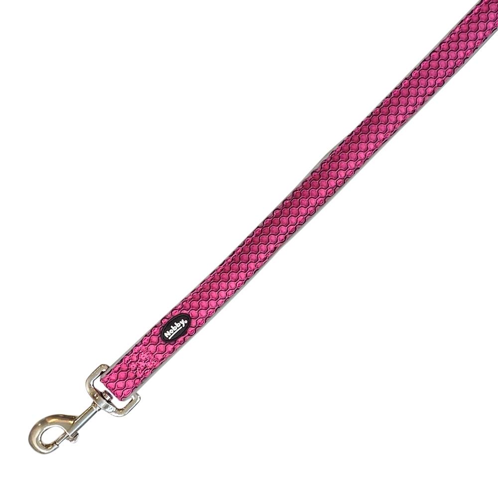 product/n/o/nobby-pet_53068-64_framboise_1.jpg