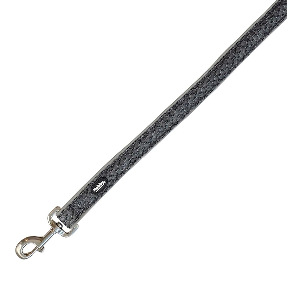 product/n/o/nobby-pet_53068-81_gris_1.jpg