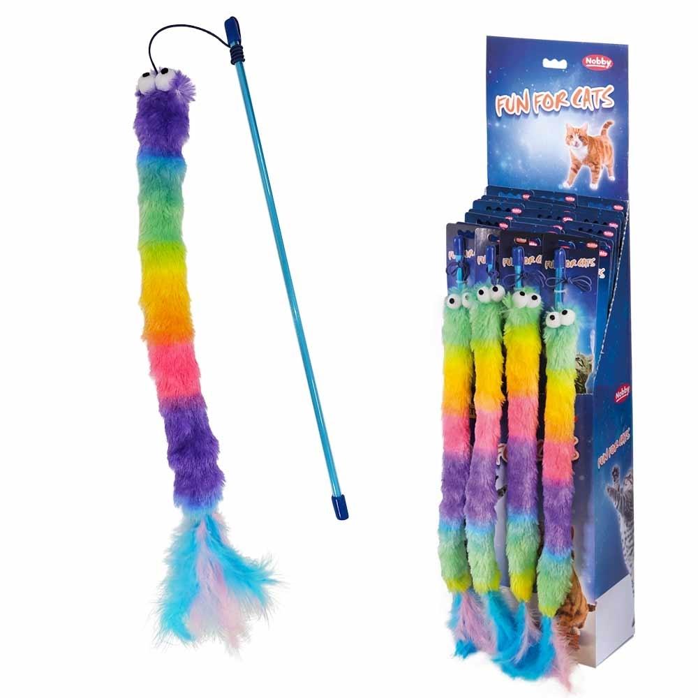 product/n/o/nobby-pet_53084_multicolore_1.jpg