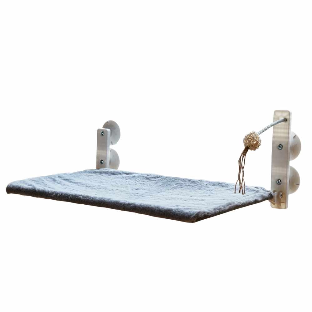 product/n/o/nobby-pet_53092_bleu_1.jpg