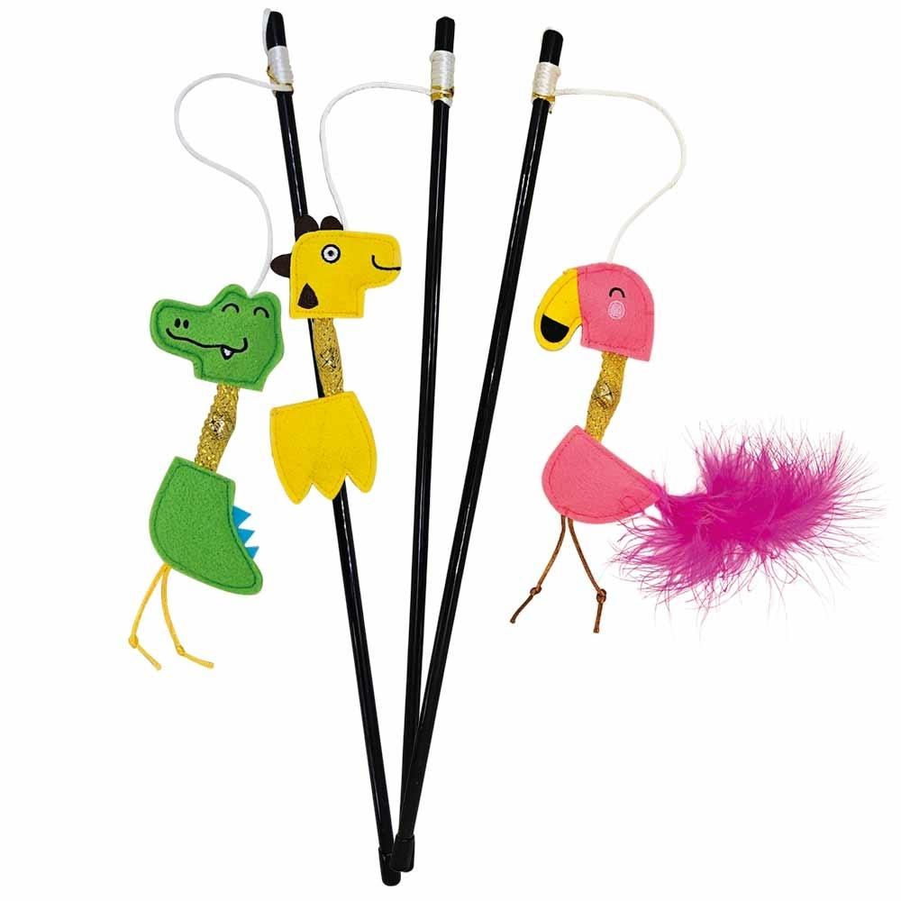 product/n/o/nobby-pet_53095_noir-vert-jaune-rose_2.jpg