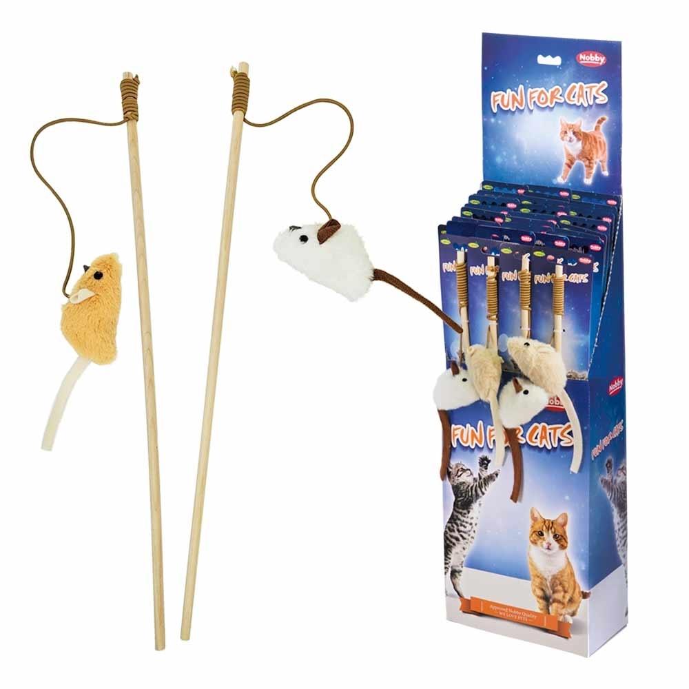 product/n/o/nobby-pet_53096_beige-blanc-orange_1.jpg