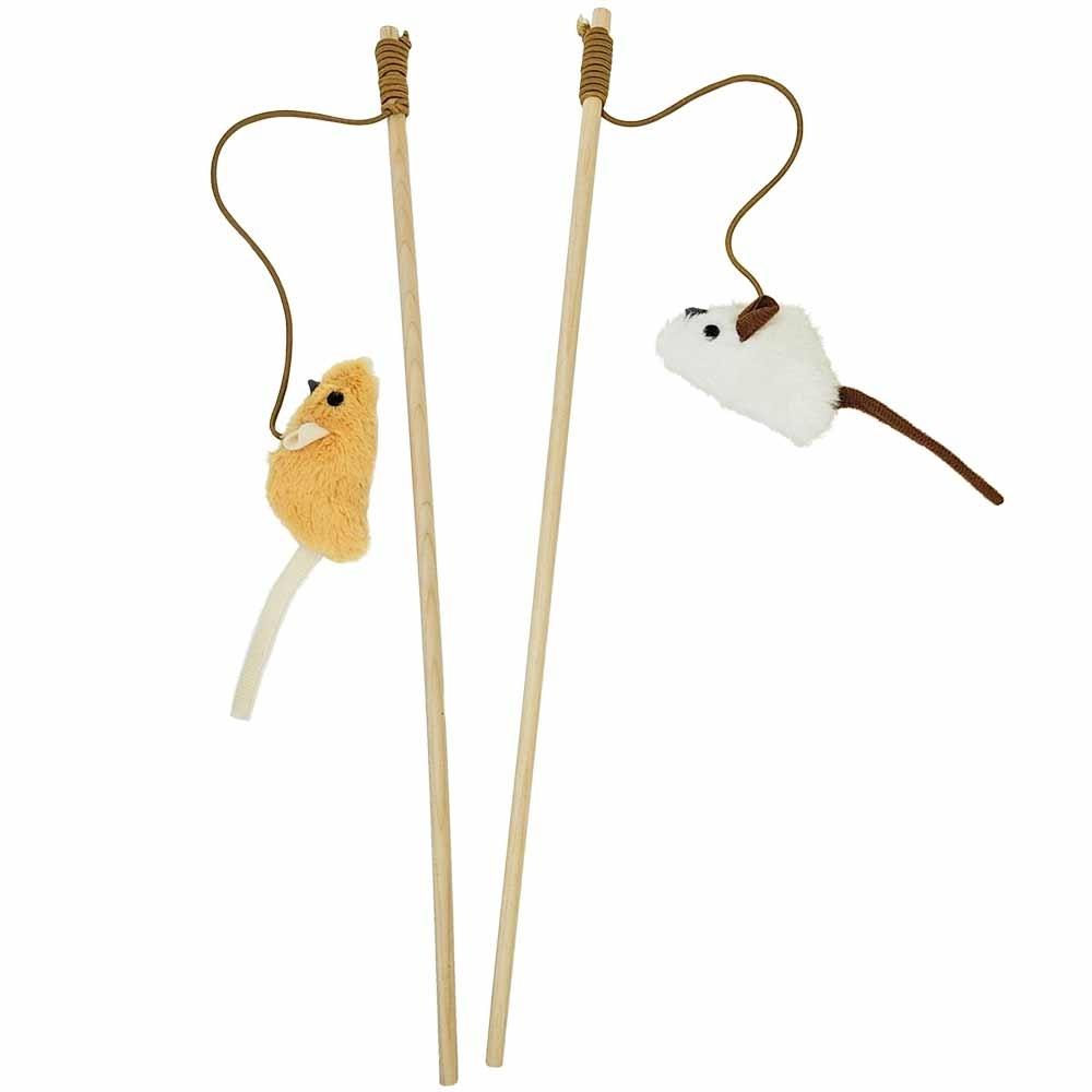 product/n/o/nobby-pet_53096_beige-blanc-orange_2.jpg