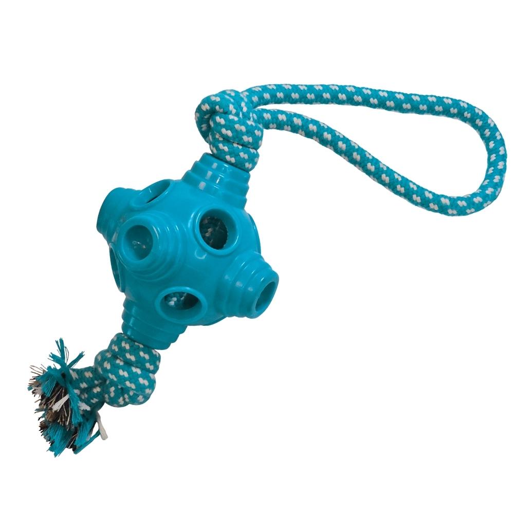 product/n/o/nobby-pet_53108_bleu_1.jpg