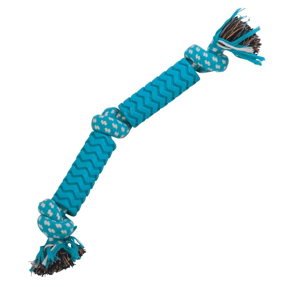 product/n/o/nobby-pet_53109_bleu_1.jpg