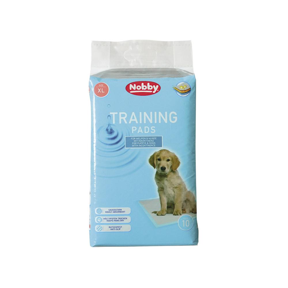 product/n/o/nobby-pet_57158.jpg