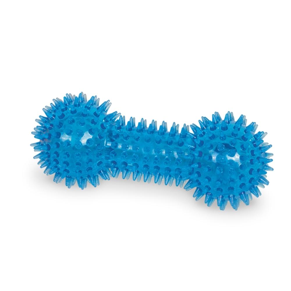 product/n/o/nobby-pet_60056.jpg