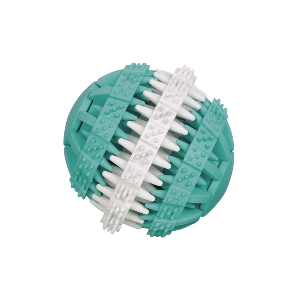 product/n/o/nobby-pet_60469_1.jpg