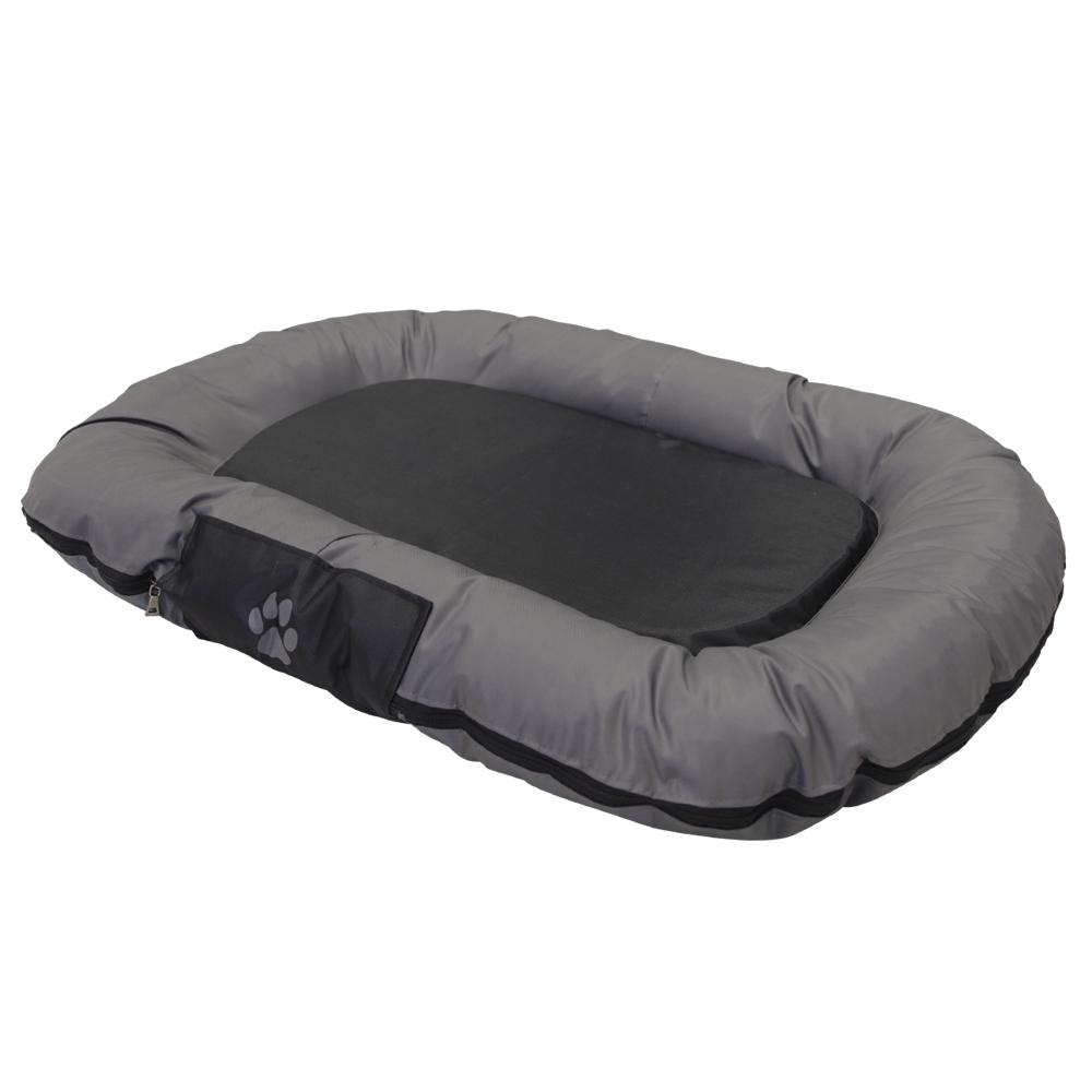 product/n/o/nobby-pet_60846.jpg
