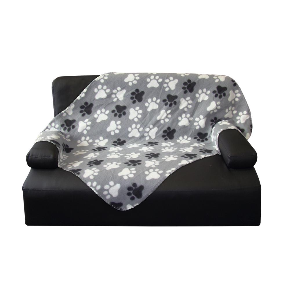 product/n/o/nobby-pet_60874_1.jpg
