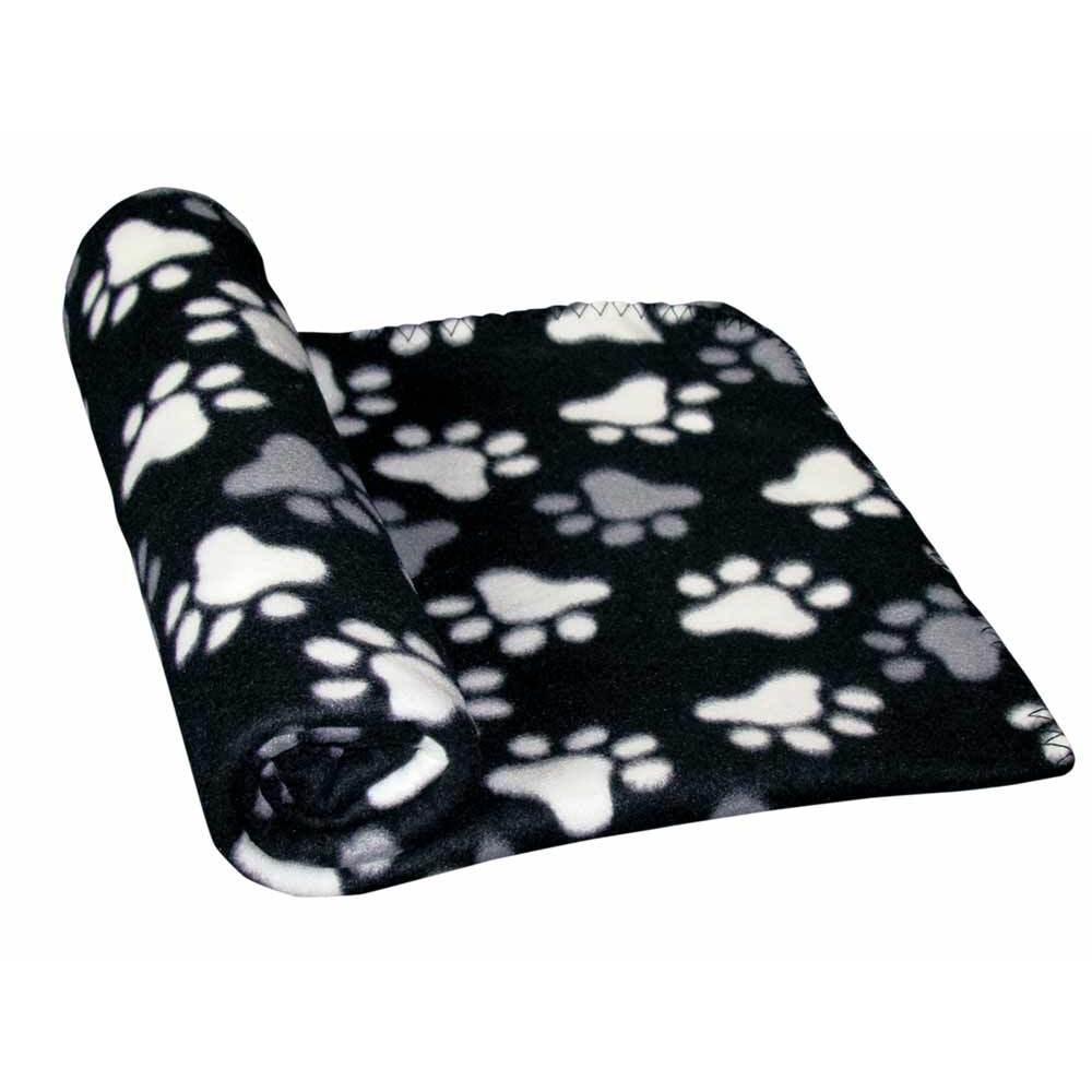 product/n/o/nobby-pet_60875.jpg