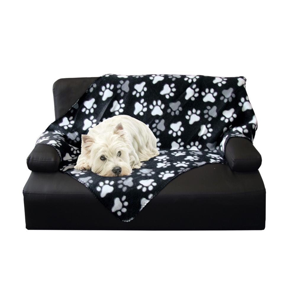product/n/o/nobby-pet_60875_2.jpg