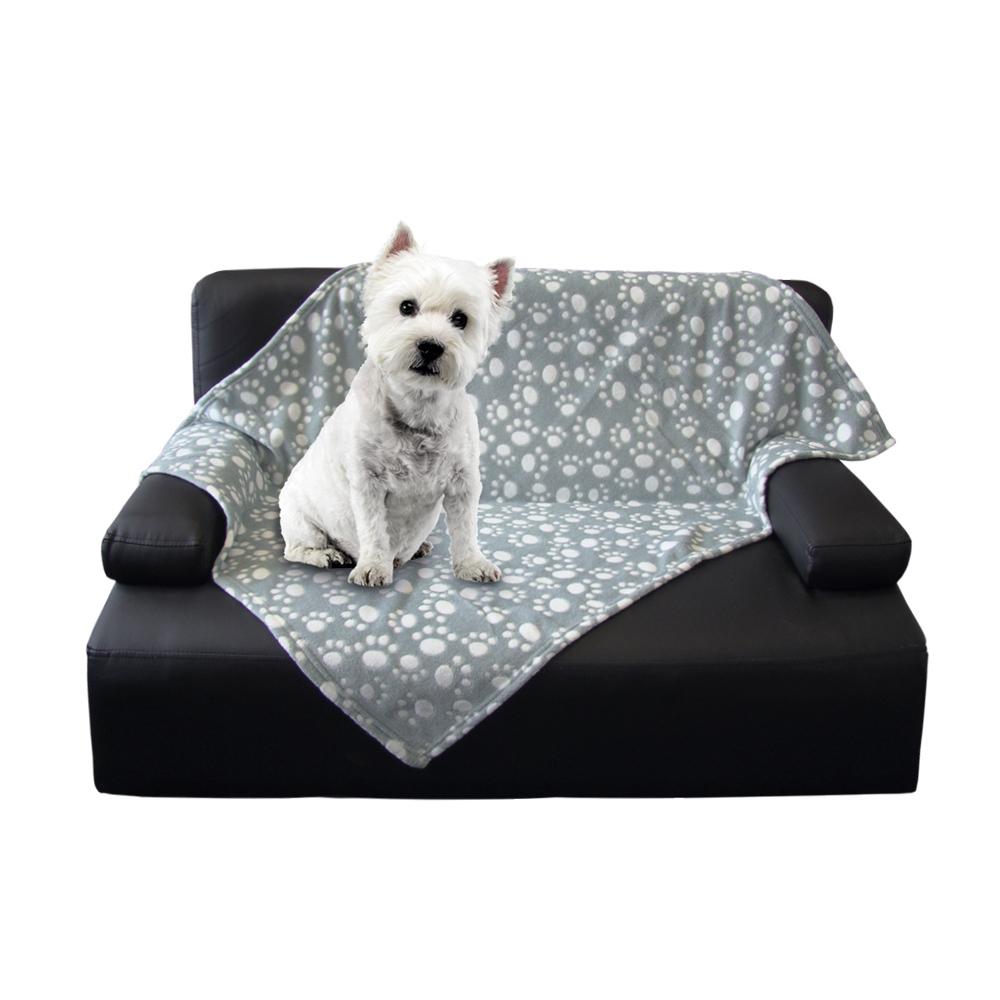 product/n/o/nobby-pet_60885_1.jpg