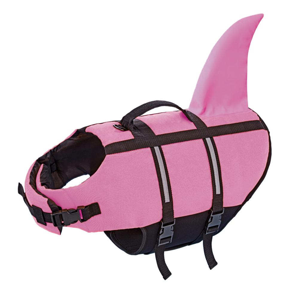 product/n/o/nobby-pet_61037.jpg