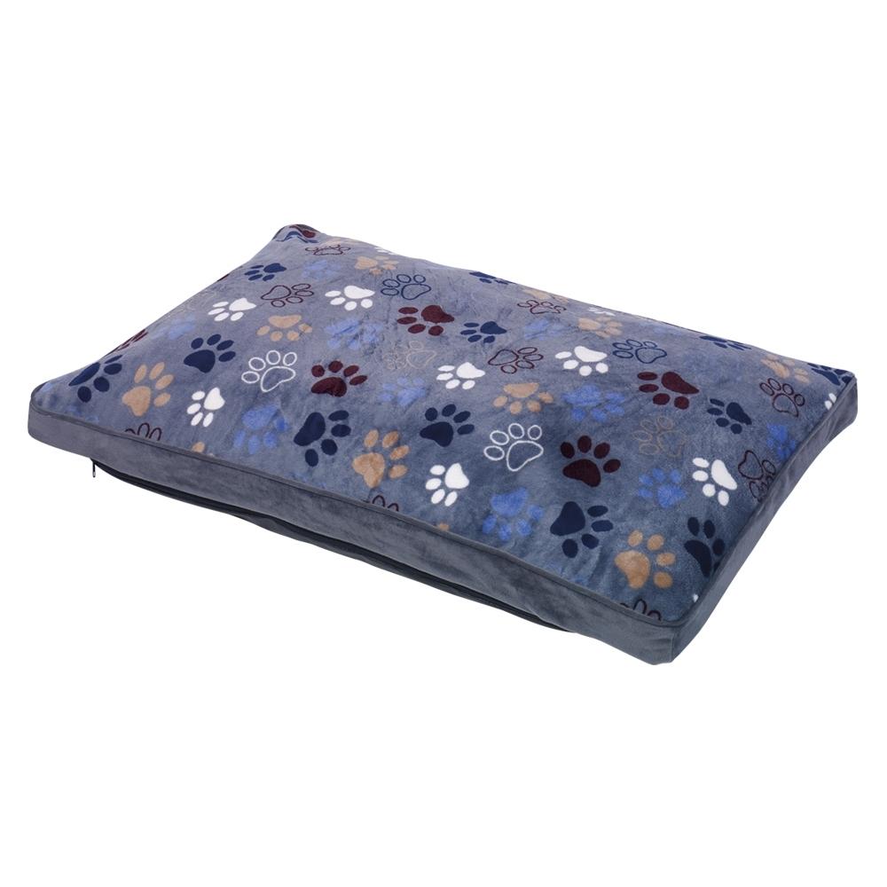 product/n/o/nobby-pet_61309.jpg