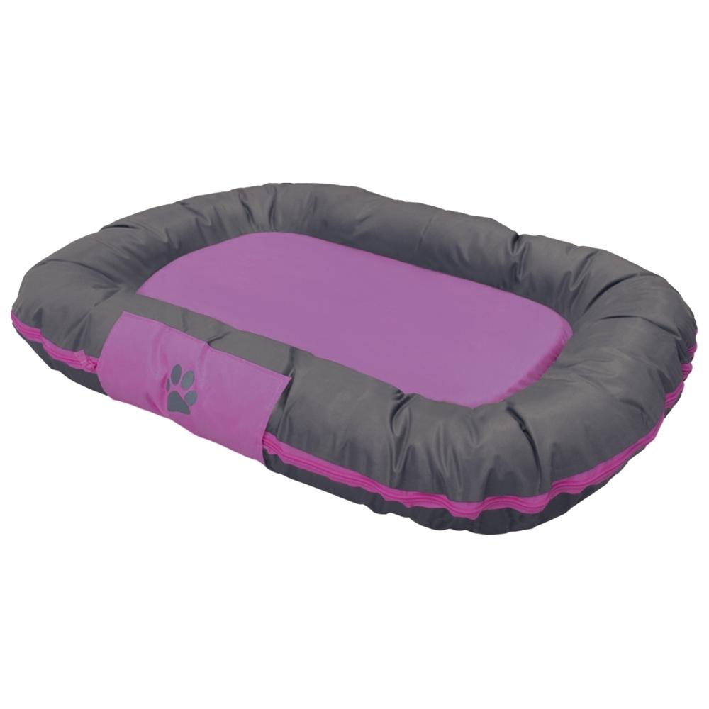 product/n/o/nobby-pet_61491.jpg