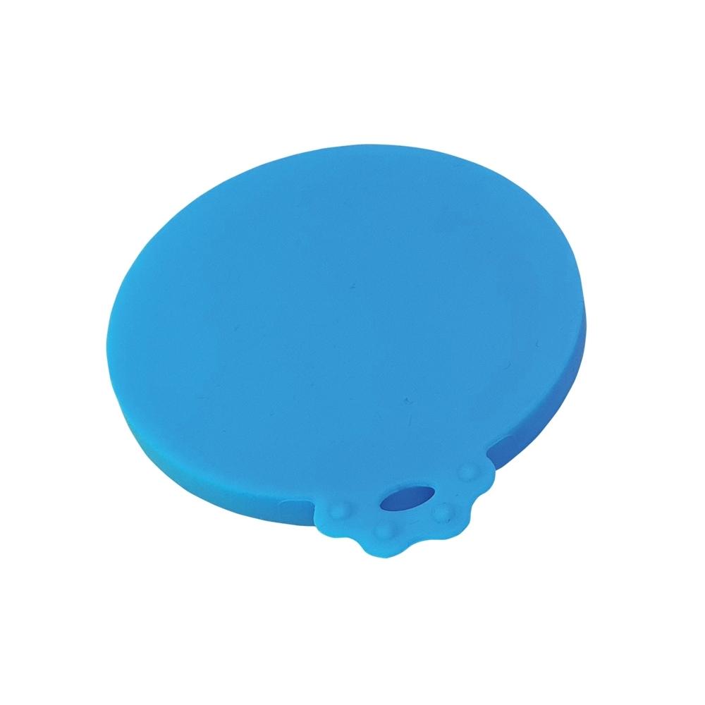 product/n/o/nobby-pet_61551_0.jpg