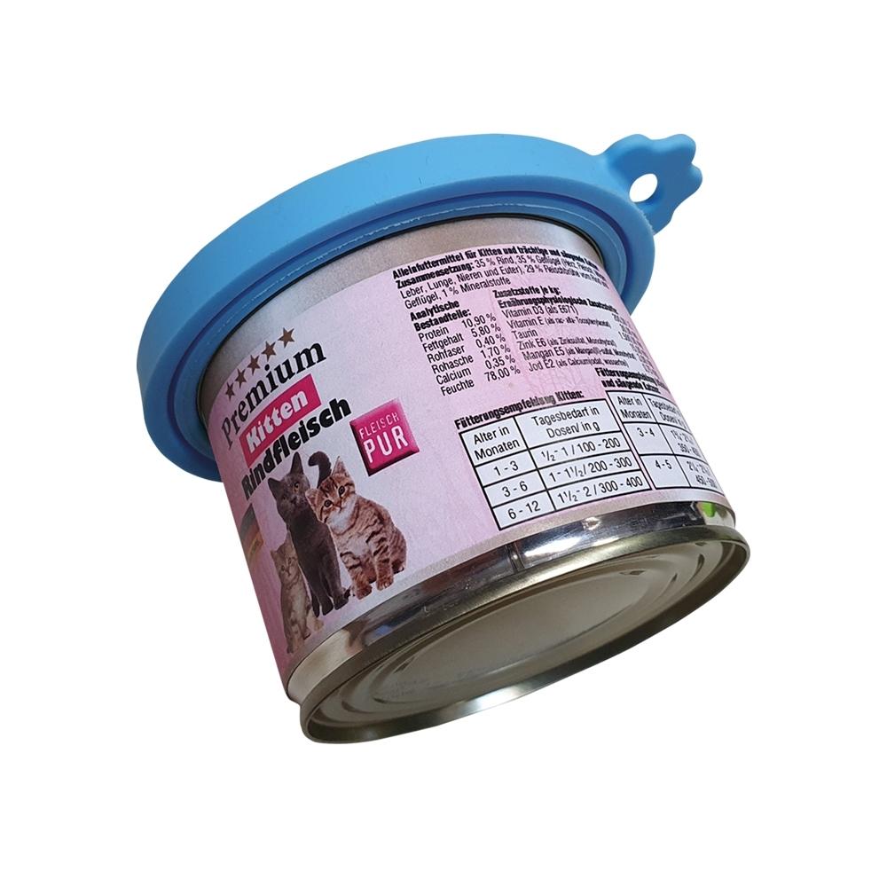 product/n/o/nobby-pet_61551_1.jpg