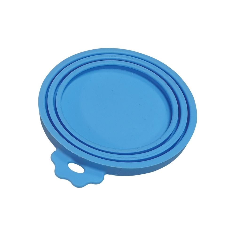 product/n/o/nobby-pet_61551_2.jpg