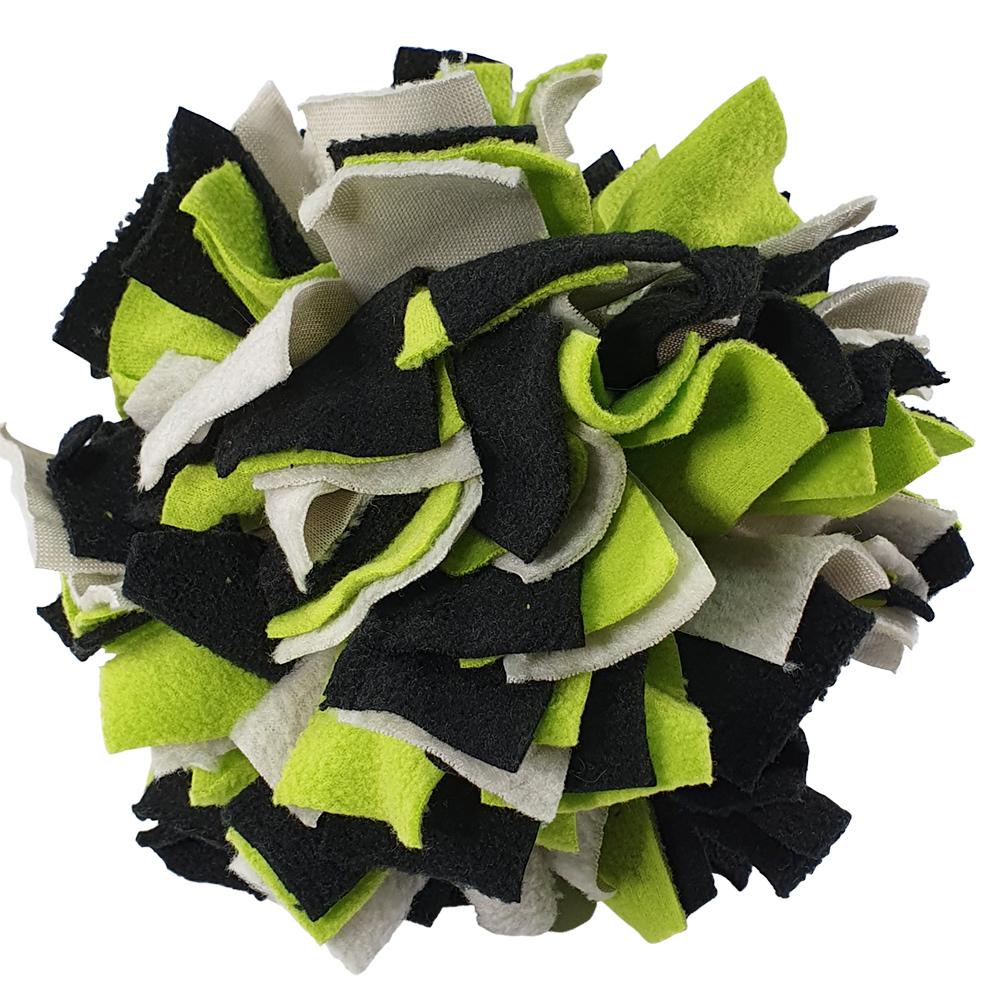 product/n/o/nobby-pet_61678.jpg
