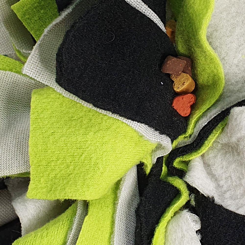 product/n/o/nobby-pet_61678_1.jpg