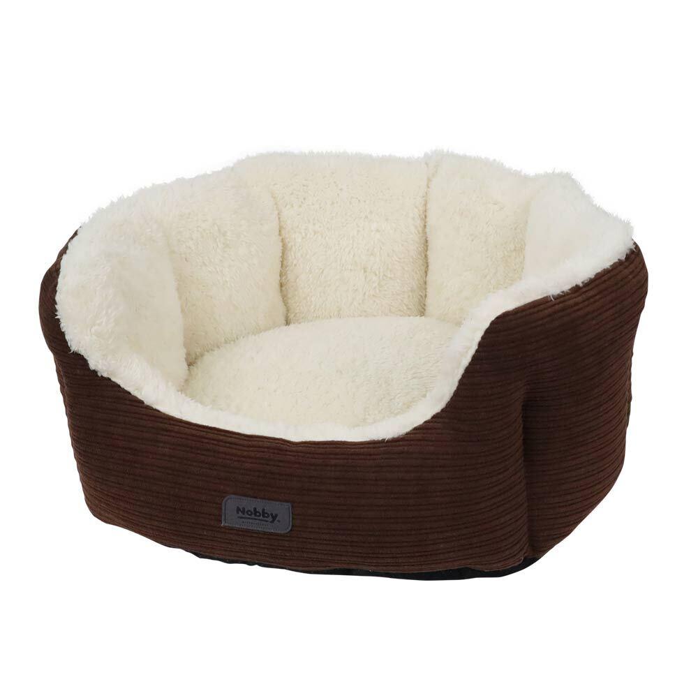 product/n/o/nobby-pet_61742.jpg