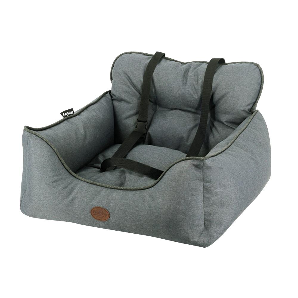 product/n/o/nobby-pet_61865.jpg