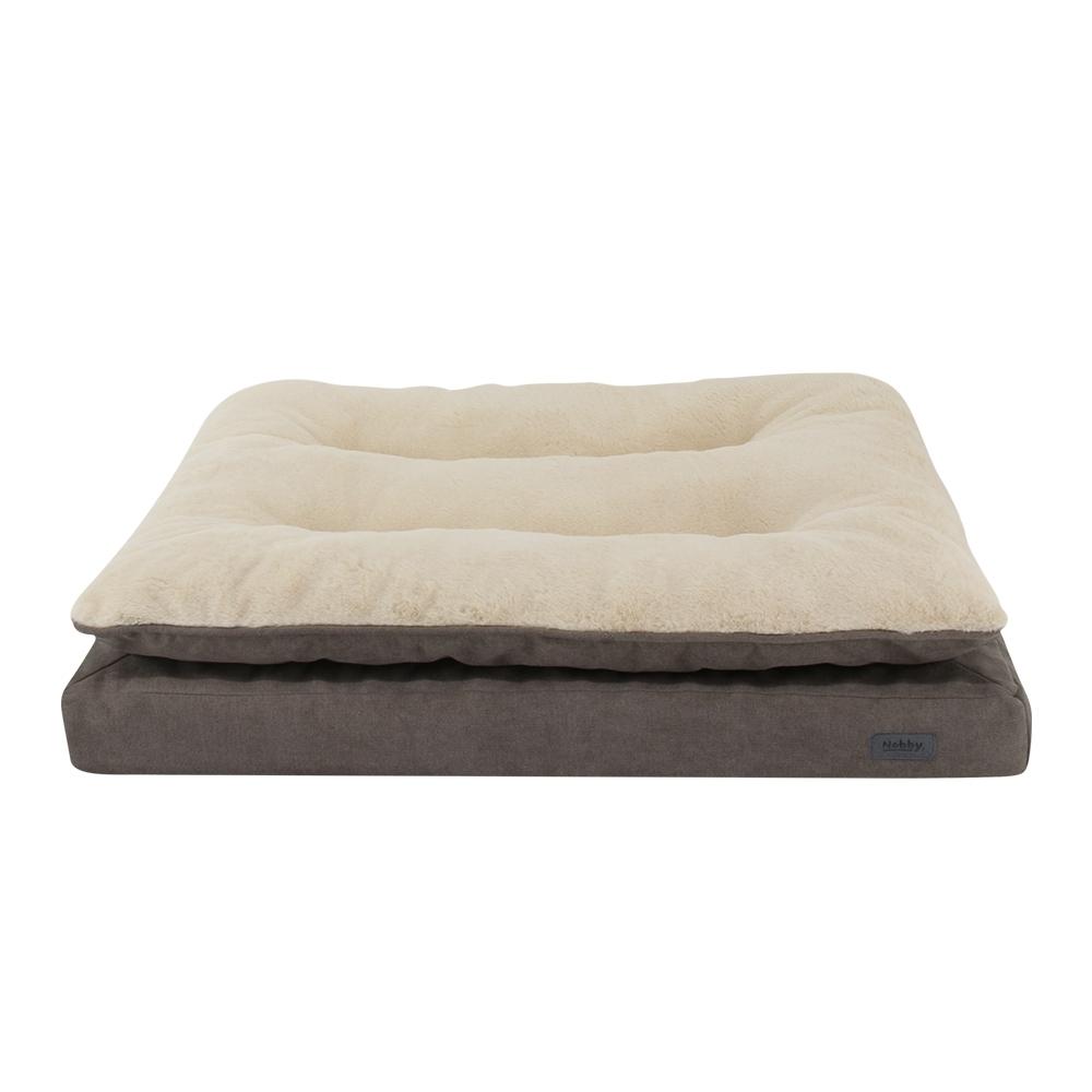 product/n/o/nobby-pet_61877.jpg