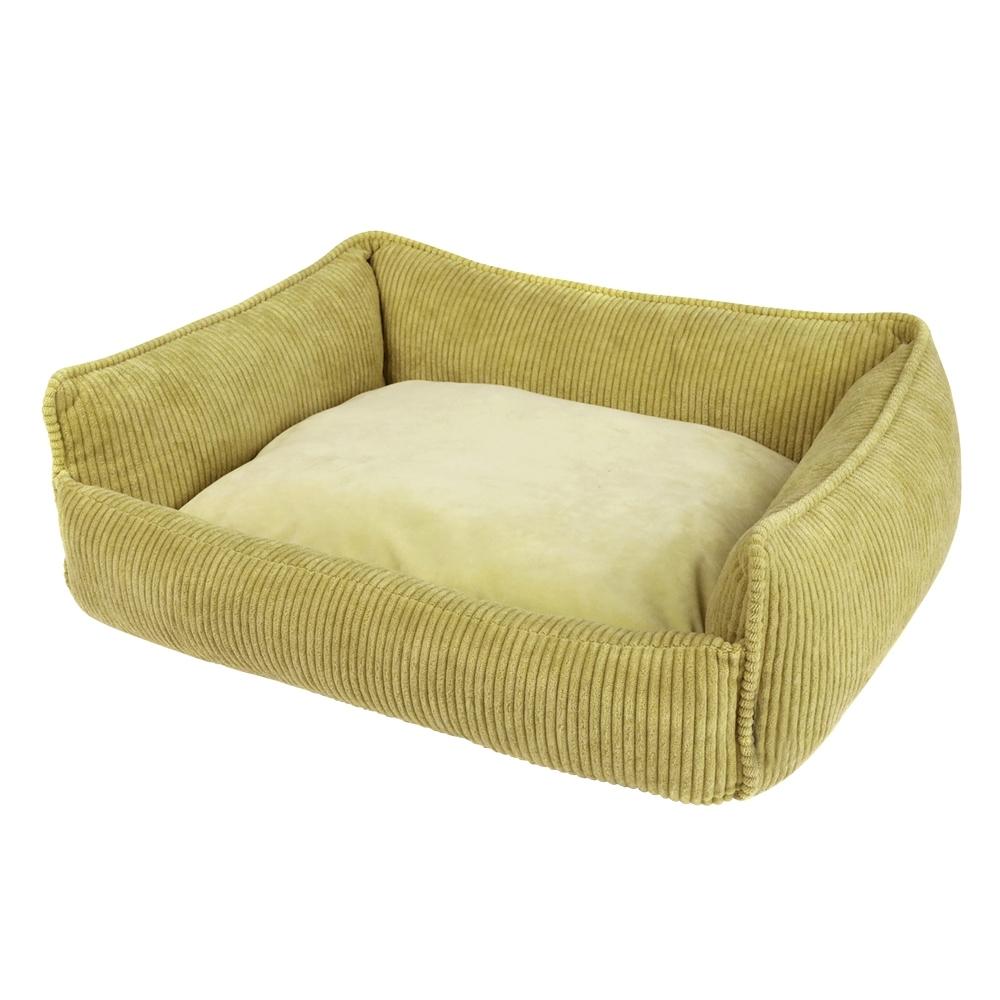 product/n/o/nobby-pet_61910_1.jpg