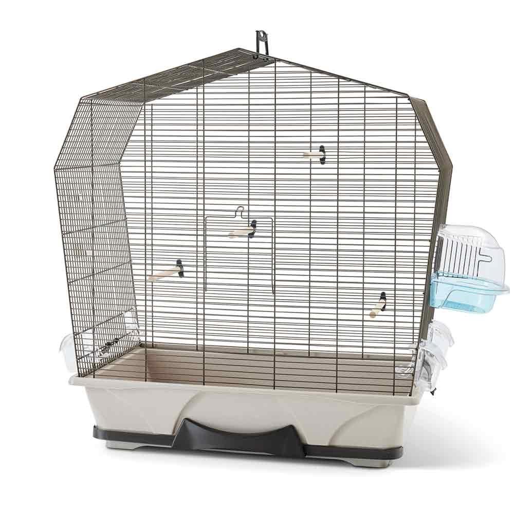 product/n/o/nobby-pet_62174.jpg