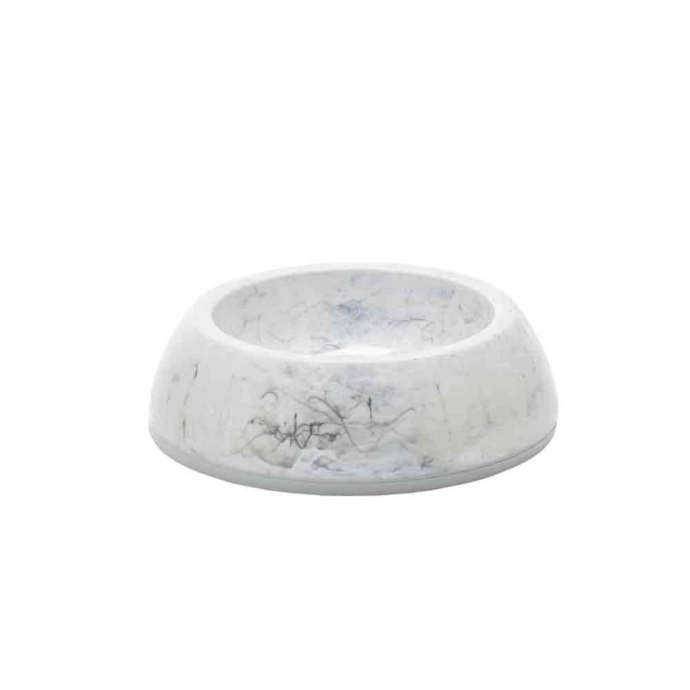 product/n/o/nobby-pet_62175.jpg